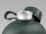 Фляга Sturm Mil-Tec® "Army Canteen Professional" Olive 7 Фляга Sturm Mil-Tec® "Army Canteen Professional" Olive 7