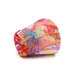 Кепка дитяча (8-12) Buff Kids Pack Cap, Fireworks Multi 2 Кепка дитяча (8-12) Buff Kids Pack Cap, Fireworks Multi 2