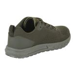 Кросівки M-Tac Summer Light Army Олива 4 Кросівки M-Tac Summer Light Army Олива 4