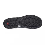 Зимові черевики Salomon Quest Winter Thinsulate™ Climasalomon™ Waterproof. Black 6
