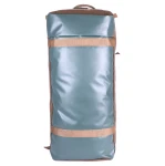 Сумка-баул Cargo Bag UTactic, 60 л. Cordura 1000D. Койот 8 Сумка-баул Cargo Bag UTactic, 60 л. Cordura 1000D. Койот 8
