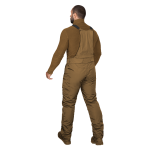 Комплект Patrol Taslan Койот 5 Комплект Patrol Taslan Койот 5