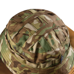 Панама Combat Twill Multicam 4