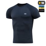 Футболка M-Tac Ultra Light Polartec Dark Темно, dark Navy Blue