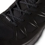 Кросівки трекінгові Lowa Innox Evo II Gore-Tex®. Black/Grey 4 Кросівки трекінгові Lowa Innox Evo II Gore-Tex®. Black/Grey 4