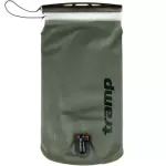 Питьева система Tramp Aqua UTRA-058 M