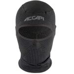 Балаклава для взрослых Accapi Ergoracing Balaclava, Black 4 Балаклава для взрослых Accapi Ergoracing Balaclava, Black 4