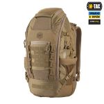 Рюкзак M-Tac Small Elite Gen.III Койот