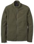 Кофта чоловіча Rab Stavel Jacket, Army
