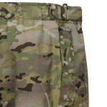 Штани мембранні Level 6 ARK Hardshell (ECWCS). Мультикам 3 Штани мембранні Level 6 ARK Hardshell (ECWCS). Мультикам 3