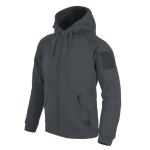 Куртка Helikon-Tex URBAN TACTICAL HOODIE LITE