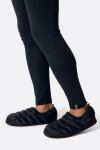 Чуні Rab Cirrus Hut Slipper, Galaxy Blue 6