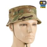 Панама M-Tac Gen.II Summer Flex, mC 3