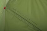 Палатка MSR Elixir 4 Tent, Green 8 Палатка MSR Elixir 4 Tent, Green 8