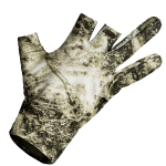 Рукавички FL Terra — Terra UA