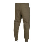 Штани тренувальні Sturm Mil-Tec "Tactical Sweatpants" Ranger Green 2 Штани тренувальні Sturm Mil-Tec "Tactical Sweatpants" Ranger Green 2