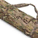 Чохол-мат стрілецький "BASE" MTP/MCU camo 11 Чохол-мат стрілецький "BASE" MTP/MCU camo 11