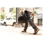 Штани тактичні джинсові 5.11 Tactical "Defender-Flex Slim Jeans" Stone Wash Indigo 19