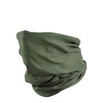 Мультифункціональний головний убір "SCRAFT" Olive