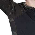 Реглан літній "SERPENS" MultiCam Black 8 Реглан літній "SERPENS" MultiCam Black 8