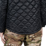 Куртка демісезонна "RAIDER" MK-2 (reversible) Olive Drab 14 Куртка демісезонна "RAIDER" MK-2 (reversible) Olive Drab 14