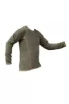 Костюм флісовий Tramp Comfort TRUF-002 M 6 Костюм флісовий Tramp Comfort TRUF-002 M 6