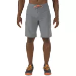 Шорти "5.11 RECON® Vandal Short" Storm