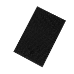 Погон/липучка Капрал Black 2