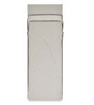 Вкладиш в спальник Sea to Summit Silk Blend Sleeping Bag Liner, Rectangular w/ Pillow Sleeve