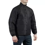 Куртка демісезонна 5.11 Tactical® "Reversible Insulating Jacket" RANGER GREEN 13