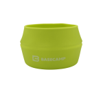 Горнятко Base Camp Element Cup, 250 ml, Yellow