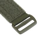 M-Tac ремінь Range Belt Cobra Buckle Gen.IV, Ranger Green 6 M-Tac ремінь Range Belt Cobra Buckle Gen.IV, Ranger Green 6