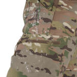 Полевые шорты "ALTITUDE" MTP/MCU camo 13 Полевые шорты "ALTITUDE" MTP/MCU camo 13