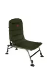 Крісло Tramp Comfort TRF-030 2