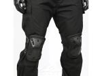 Наколінники Tramp Knee Pads black UTRGB-006, чорний 2 Наколінники Tramp Knee Pads black UTRGB-006, чорний 2