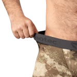 Труси чоловічі Camotec анатомічні. Матеріал CoolTouch. A-Tacs Au 4 Труси чоловічі Camotec анатомічні. Матеріал CoolTouch. A-Tacs Au 4