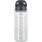 Фляга Lifeventure Flip-Top Bottle 0,75 L, Clear 3 Фляга Lifeventure Flip-Top Bottle 0,75 L, Clear 3