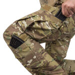 Костюм польовий "BFU" Multicam 23 Костюм польовий "BFU" Multicam 23