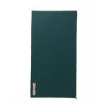 Рушник швидковисихаючий Naturehike CNK2300SS010 90х38 Темно-зелений