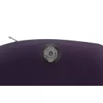 Чехол для подушки Sea to Summit Aeros Pillow Case Traveller, 39 × 29 см – Темно-синий 3 Чехол для подушки Sea to Summit Aeros Pillow Case Traveller, 39 × 29 см – Темно-синий 3
