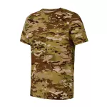 Футболка Specprom Caiman. Multicam 2 Футболка Specprom Caiman. Multicam 2