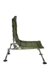 Крісло Tramp Comfort TRF-030 4