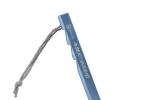 Колочки Sea to Summit Ultralight Ground ControlPegs (6 Pack), Blue 3 Колочки Sea to Summit Ultralight Ground ControlPegs (6 Pack), Blue 3