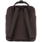 Рюкзак Fjällräven Kånken Mini, Black Oak 2