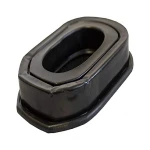 Гелевые сменные амбушюры (комплект) для наушников Walker's Razor 2 Гелевые сменные амбушюры (комплект) для наушников Walker's Razor 2