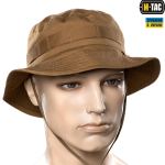Панама M-Tac ріп-стоп, койот 3 Панама M-Tac ріп-стоп, койот 3