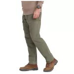 Штани тактичні 5.11 Tactical® "Meridian Pants" Sage Green 2