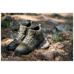 Кеди "5.11 Tactical NORRIS SNEAKER" RANGER GREEN 7 Кеди "5.11 Tactical NORRIS SNEAKER" RANGER GREEN 7