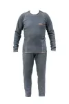 Костюм флісовий Tramp Comfort TRUF-002 M