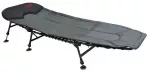 Раскладушка Carp King UTRF-028
